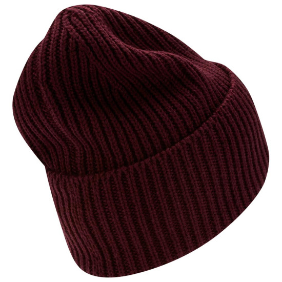 Reebok Σκουφάκι Reebok Σκουφάκι